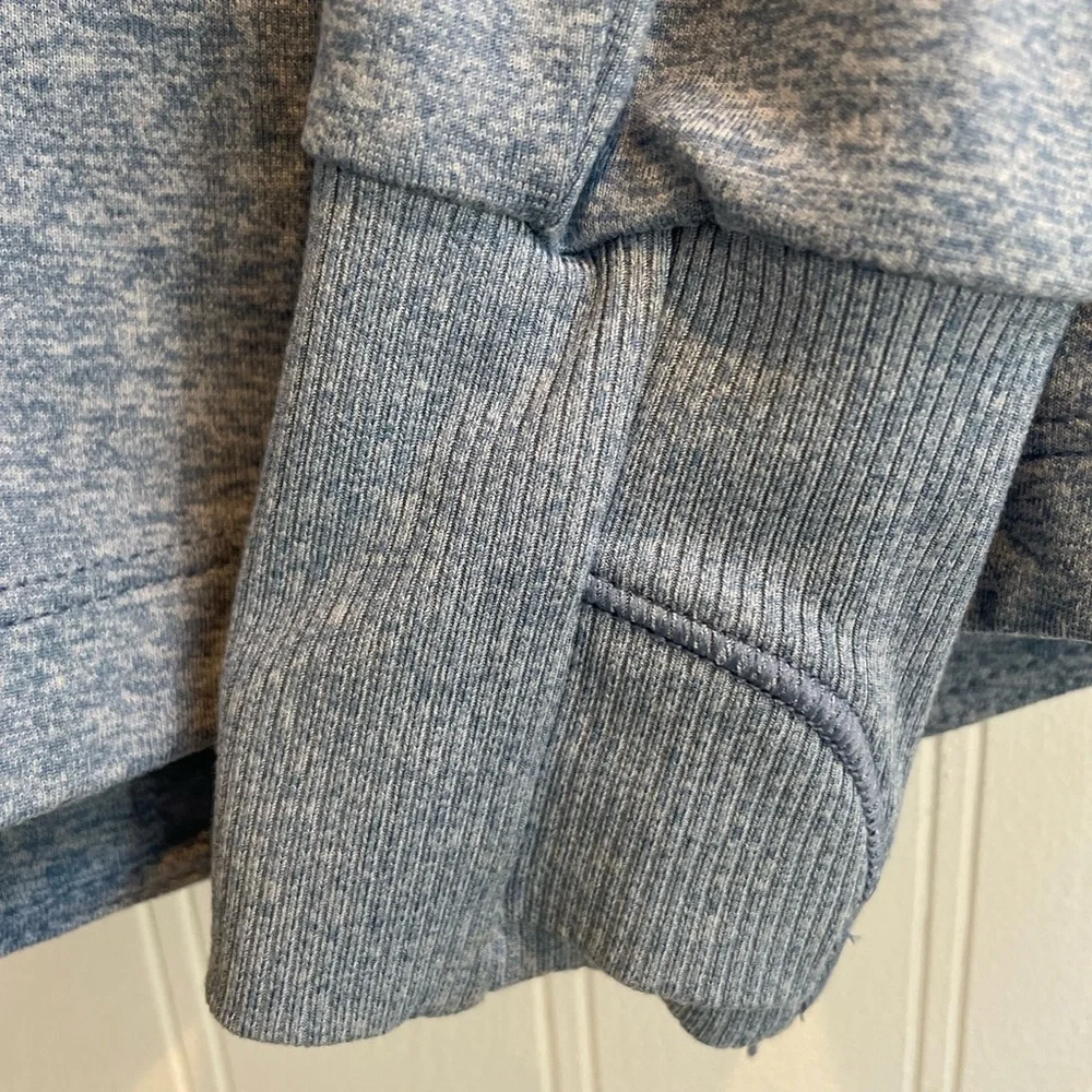 Athleta girl uptempto